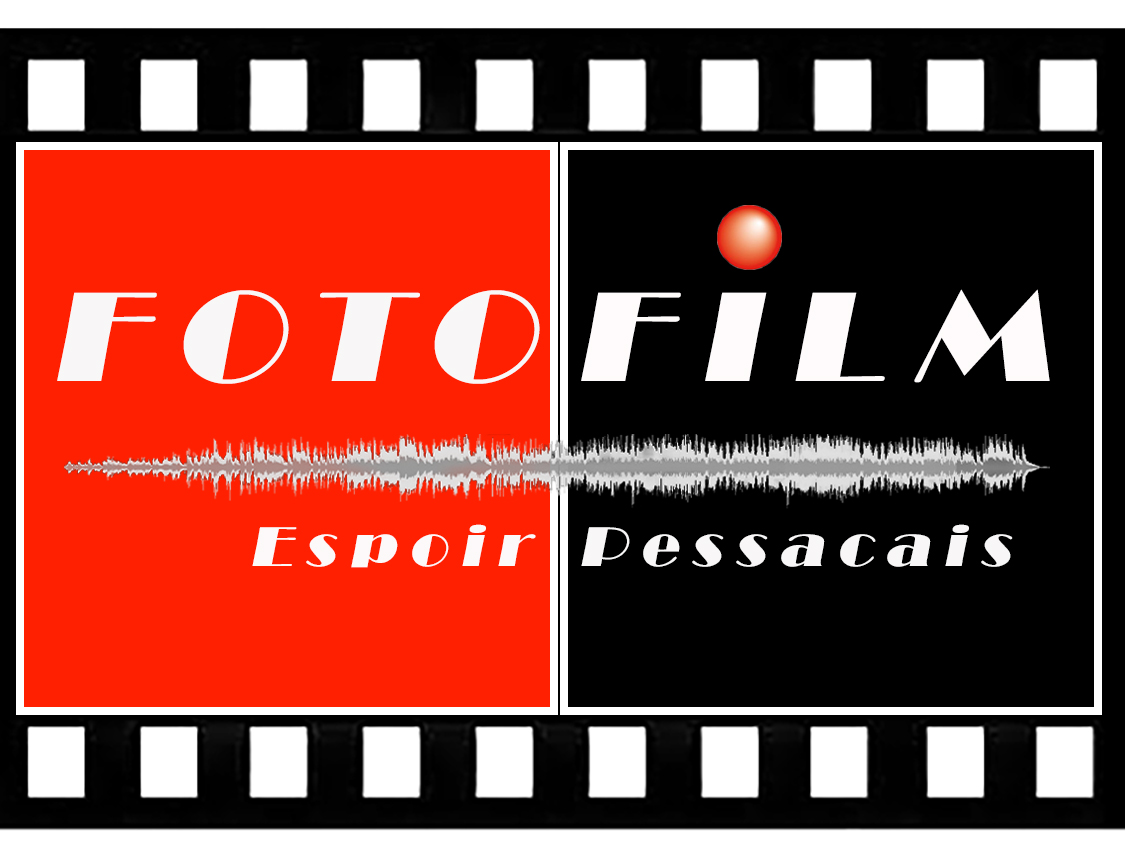 logo fotofilm